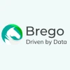 Brego-