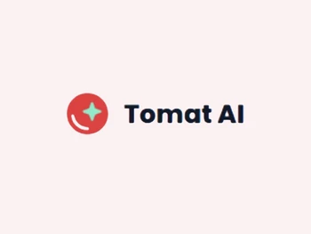 Tomat AI logo