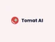 Tomat AI