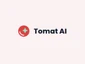 Tomat AI