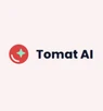 Tomat AI