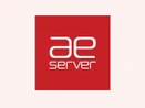 AEserver
