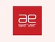 AEserver