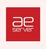 AEserver