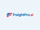 FreightPro AI