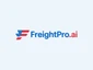 FreightPro AI