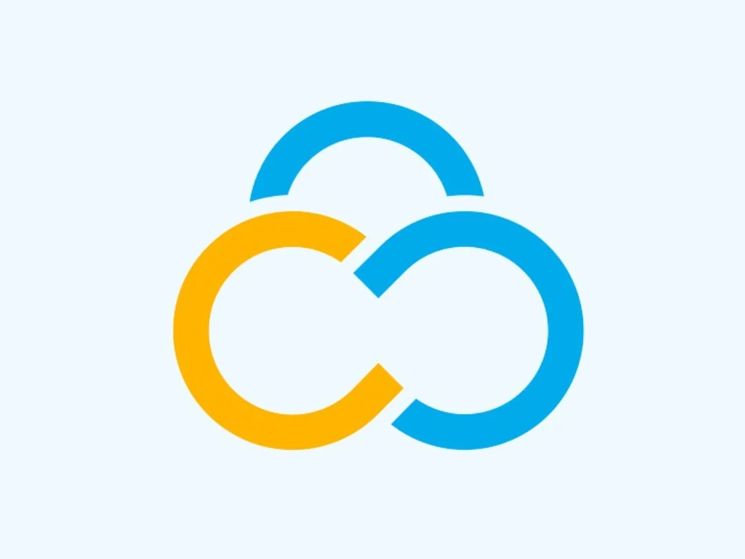 productimage