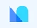 LightNode