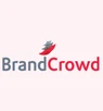 BrandCrowd