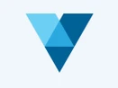 VistaCreate VistaCreate