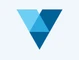 VistaCreate