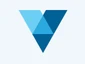 VistaCreate