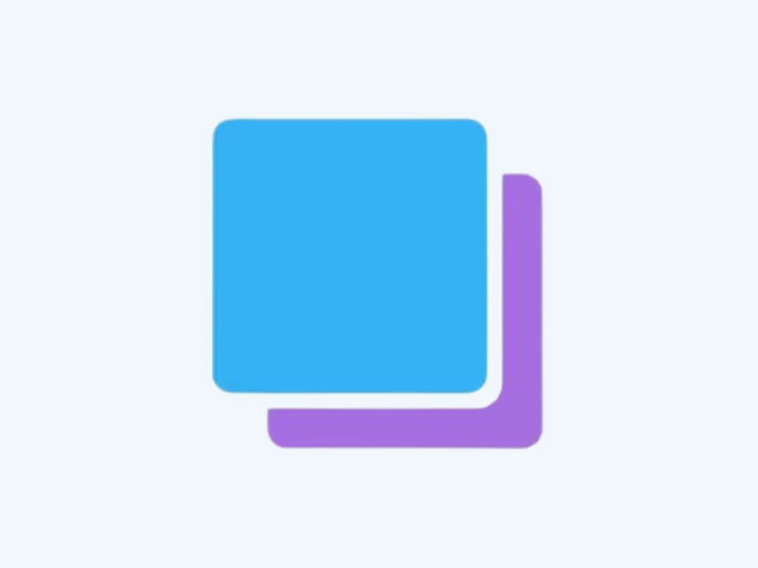 productimage