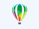 CorelDraw Graphics Suite CorelDraw Graphics Suite