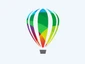 CorelDraw Graphics Suite