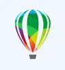 CorelDraw Graphics Suite
