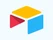 Airtable