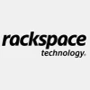Rackspace Cloud-