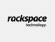 Rackspace Cloud