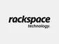 Rackspace Cloud
