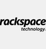 Rackspace Cloud