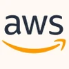 AWS EKS-