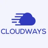 Cloudways-
