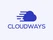Cloudways