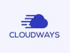 Cloudways