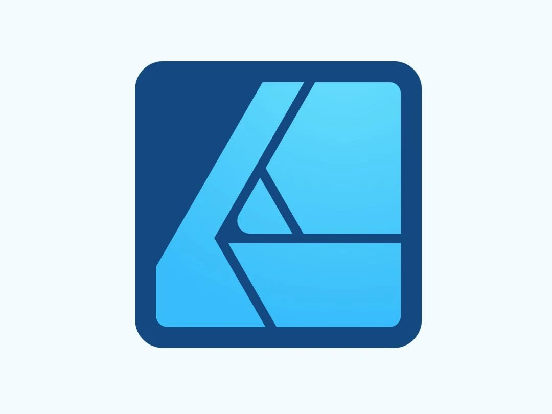 productimage