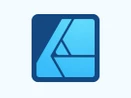 Affinity Designer Affinity Designer