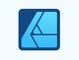 Affinity Designer