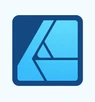Affinity Designer