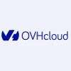 OVHcloud-