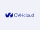 OVHcloud