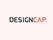 DesignCap