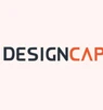 DesignCap