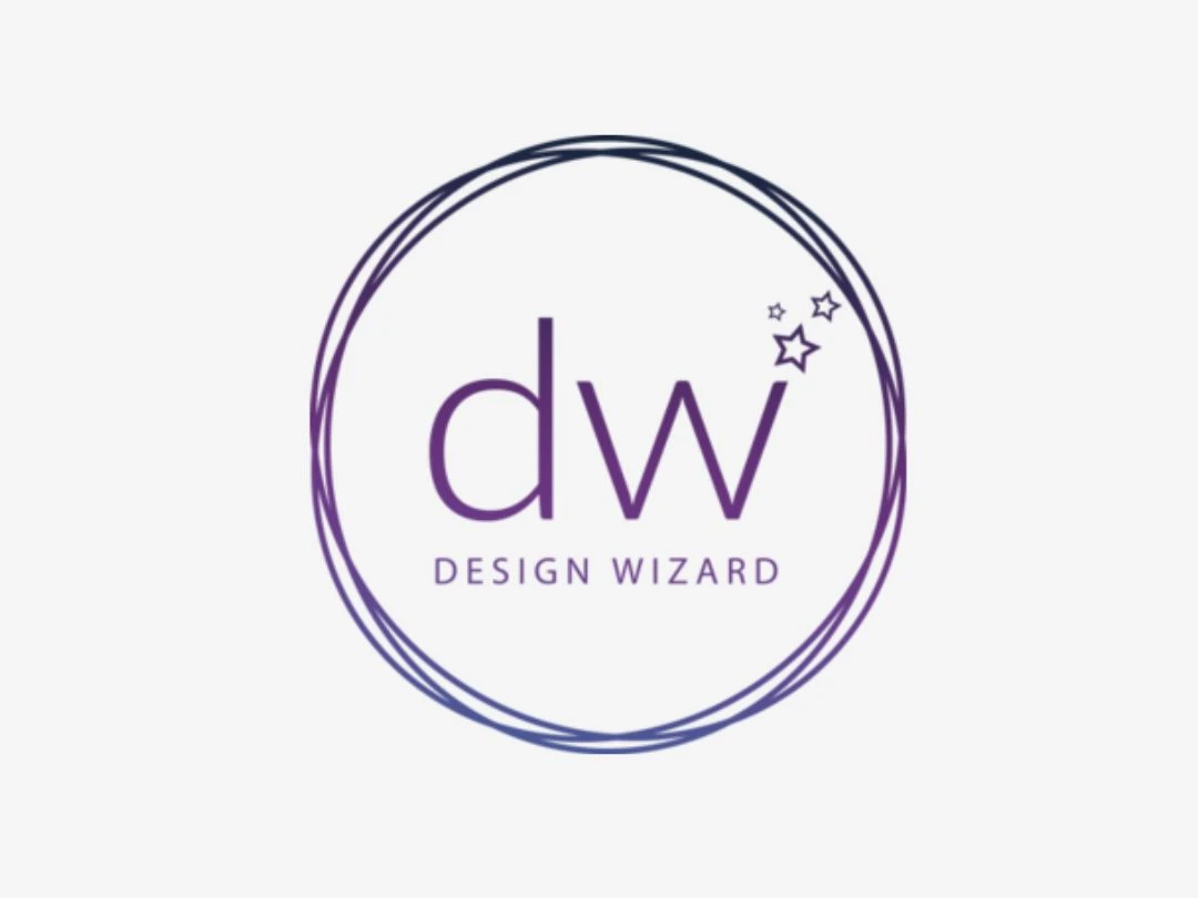 productimage