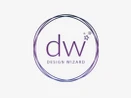 Design Wizard Design Wizard
