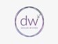 Design Wizard