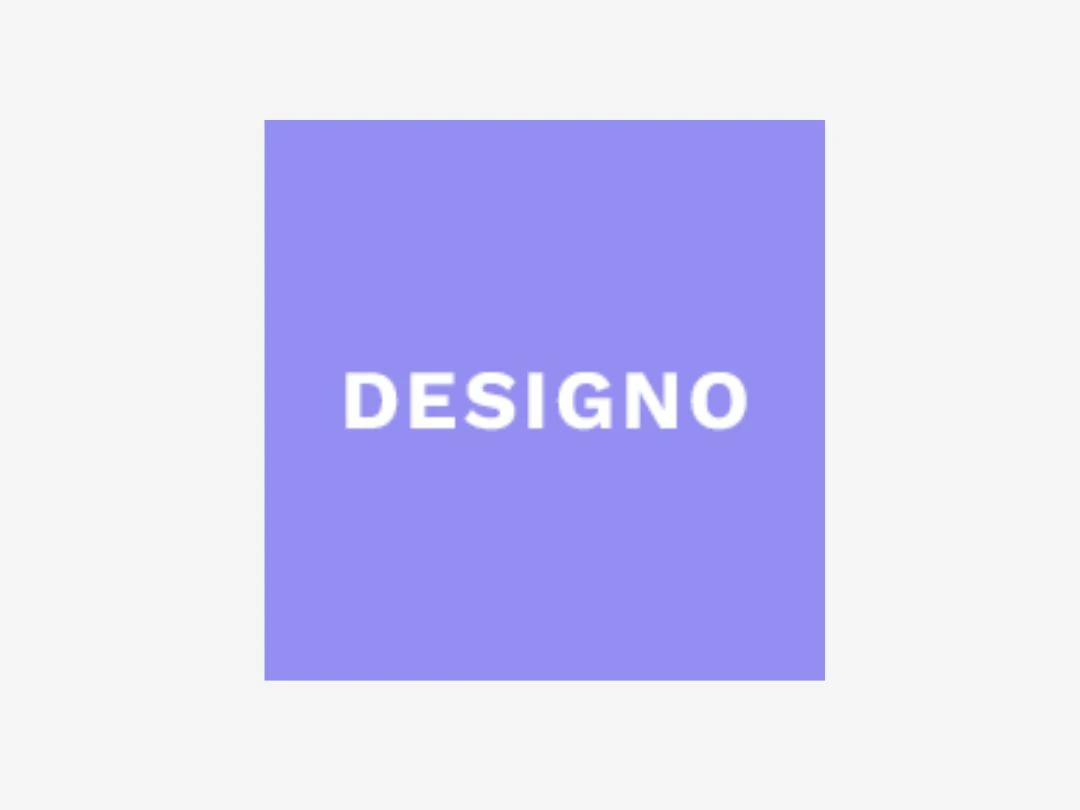 prod_img