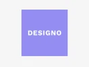 DesignO DesignO