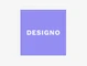 DesignO