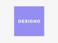 DesignO