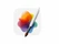 Pixelmator Pro