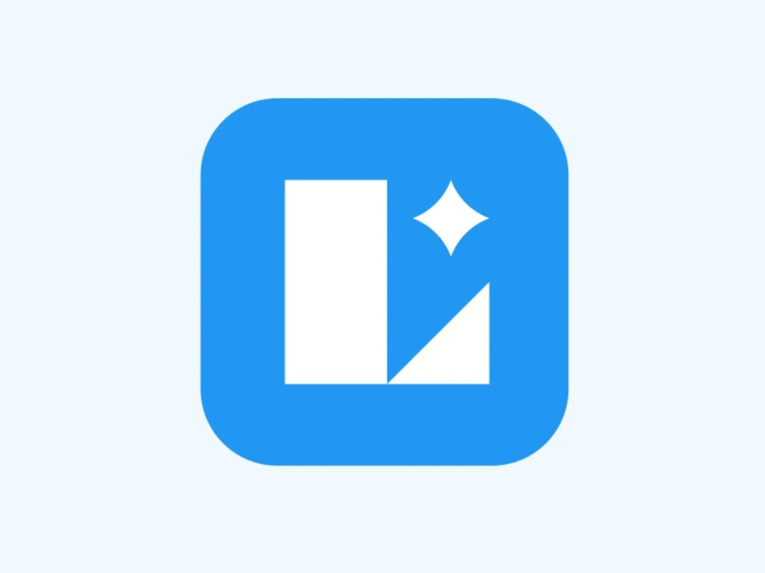 productimage