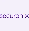 Securonix