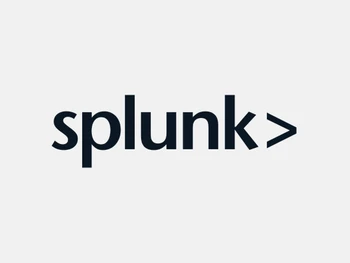 Splunk Enterprise Security logo
