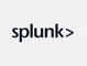 Splunk Enterprise Security
