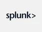 Splunk Enterprise Security